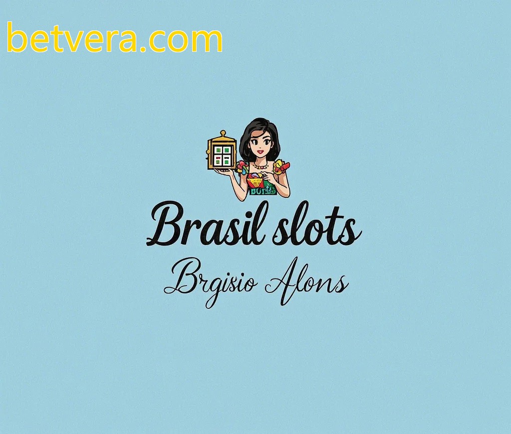 betvera.com