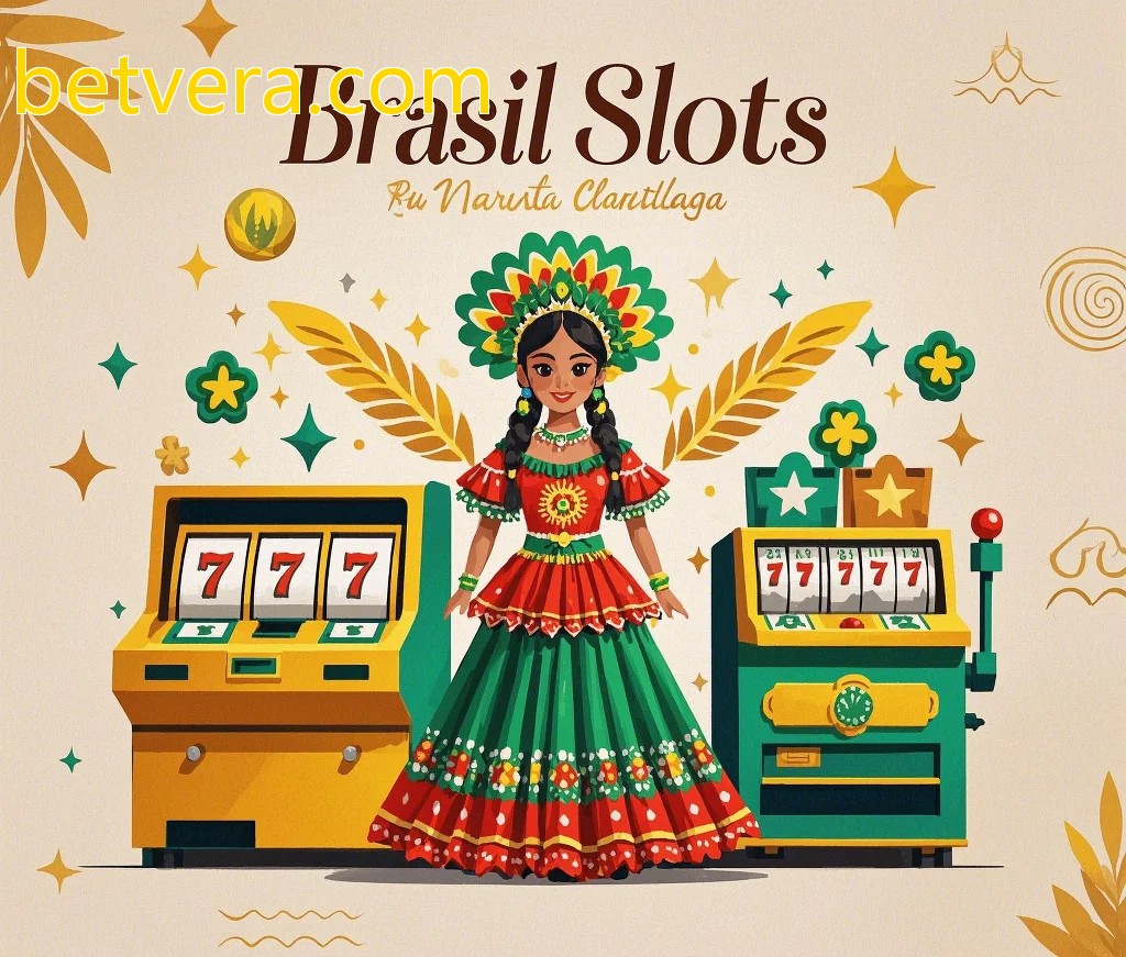 Poker-Hi-Lo